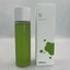 Mực cân bằng Noni Real 150ml
