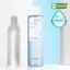 Mực làm dịu đơn giản 145ml / 300ml