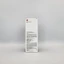 Nước Cân Bằng Da Thành Phần Gạo Đen Toner Chiết Xuất Gạo Đen Và Hyaluronic Acid WONDER