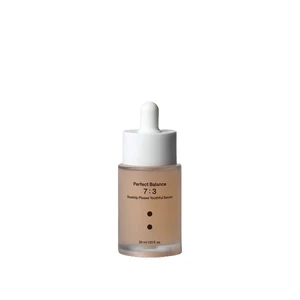Rosehip Please Youthful Serum 30ml