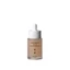 Rosehip Please Youthful Serum 30ml