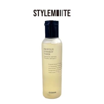 COSRX Nước Cân Bằng Tinh Chất Propolis Full Fit Synergy Toner Bee Propolis Extract Korean Skincare (150ml)