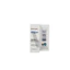 Kem chống nắng UV chuyên sâu thuần chay cao cấp SPF50 + PA + + + 60ml