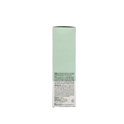 [Beauty of Joseon] Green Plum Refreshing Toner AHA + BHA 150ml