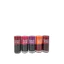 tint Etude House 9g Son dưỡng ẩm cho môi
