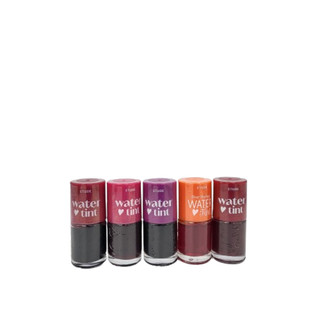 [Hàng mới về] tint Etude House 9g Son dưỡng ẩm cho môi