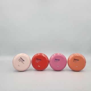 [Hàng mới về] Phấn má hồng dạng nước The Face Shop chất lượng