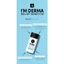 Kem chống nắng dạng thỏi Suntique I 'm Derma Relief Sunstick