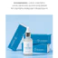 Tinh chất dưỡng da OHOHSOO Recipe R Ampoule 30ml