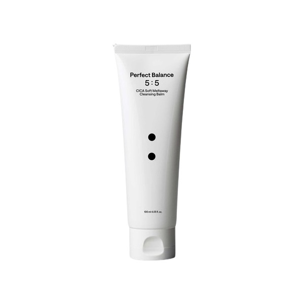 [B: LAB] Sữa rửa mặt tan chảy mềm CICA 100ml