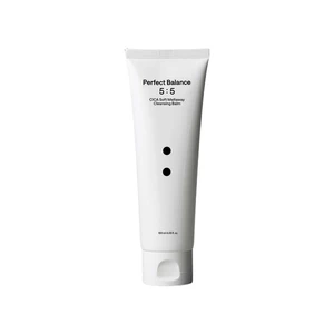 Sữa rửa mặt tan chảy mềm CICA 100ml