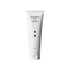 Sữa rửa mặt tan chảy mềm CICA 100ml