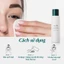 Nước cân bằng dưỡng ẩm, phục hồi và ngăn lão hóa da Ovalla Fucocentella Energizing Essenskin (130ml)
