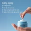 Kem làm dịu da Deep Water Surge 110ml
