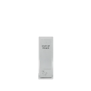 Start up Pore Primer 30ml