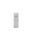 Start up Pore Primer 30ml