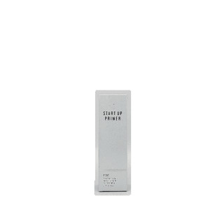 [A'PIEU] Start up Pore Primer 30ml