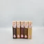 Chì kẻ mày Etude house 4.5g màu sắc hợp mốt thời trang