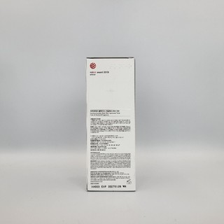 Toner Chiết Xuất Gạo Đen WONDER 300ml