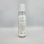 Toner Cây Trà Giảm Căng Thẳng 200ml