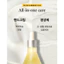 Serum chăm sóc móng tay chuyên sâu ADORABLE 30ml