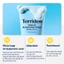 Torriden Kem chống nắng dưỡng ẩm da DIVE IN chứa Hyaluronic Acid SPF 50+ PA++++, 20ml, Sun Cream
