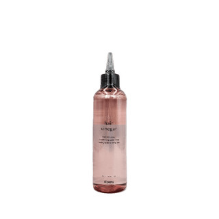 Tinh dầu giấm chăm sóc tóc A'PIEU chiết xuất quả mâm xôi 200ml