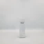 Start up Pore Primer 30ml
