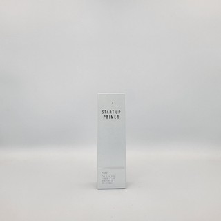 [A'PIEU] Start up Pore Primer 30ml