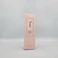 Sữa rửa mặt The Face Shop Yehwadam cao cấp 150ml