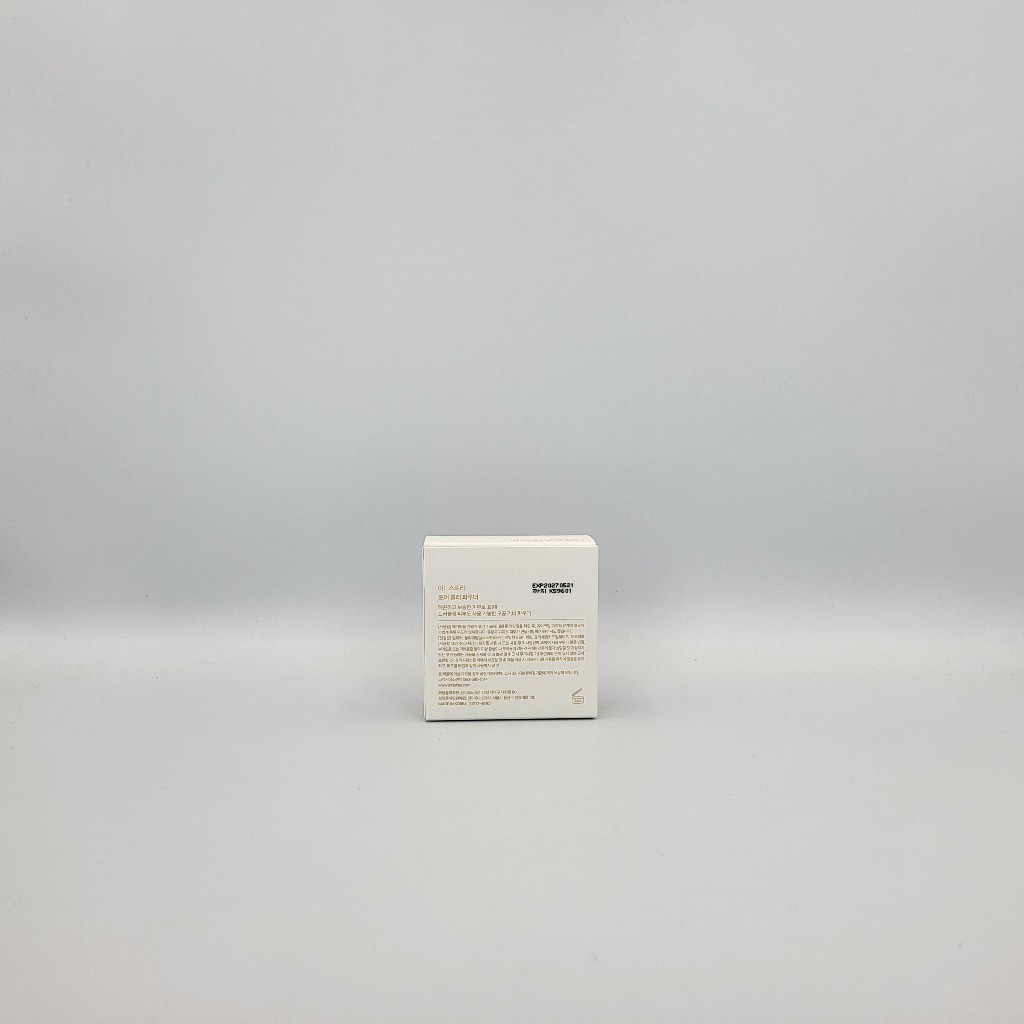 (Hàng Mới Về) Phấn Làm Mờ Lỗ Chân Lông Innisfree 11g