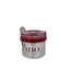 Mặt nạ tóc cảm ứng cao cấp 230g