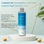 Nước tẩy trang J 'Essence Vegan 300ml thuần chay