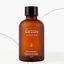 Toner Isgreen LHA Vegan 125ml Nước hoa hồng thuần chay