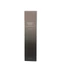 Gel rửa mặt Haruharu wonder chiết xuất gạo đen lên men độ pH 5.5 dưỡng ẩm làm mềm da 100ml