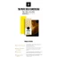 Kem chống nắng SUNTIQUE I'm Pure Perfect Cica, nâng tông, SPF50 + PA + + + +, dành cho mọi người
