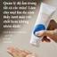 Kem dưỡng ẩm 12 GRABS săn chắc lỗ chân lông, làm trắng da