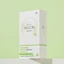 Thạch axit Hyaluronic 3000mg mucin thực vật siêu cao