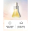Serum chăm sóc móng tay chuyên sâu ADORABLE 30ml