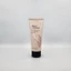 Sữa Rửa Mặt Chiết Xuất Gạo Làm Sáng Da The Face Shop 150ml