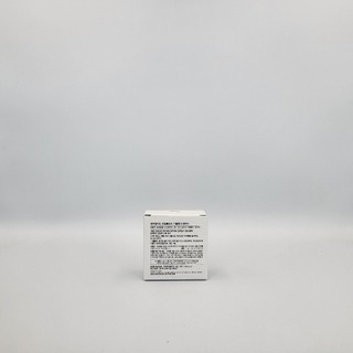 Phấn Phủ Dạng Bột Kiềm Dầu The FACE Shop 7g