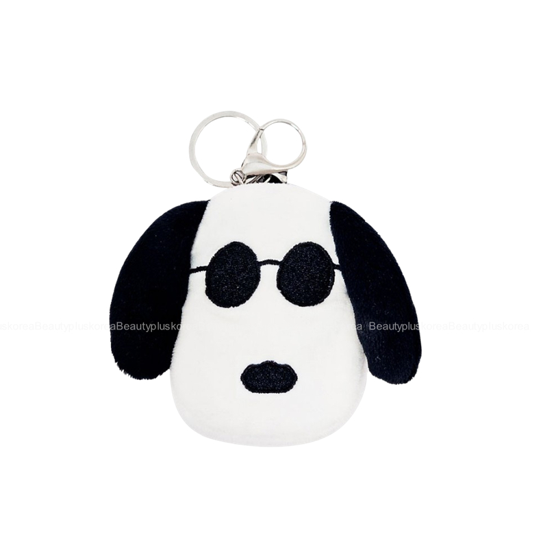 [Snoopy] Túi Mini Peanut Snoopy (Snoopy / Kính râm)