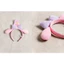 Băng đô may tóc HelloKitty / Mymelody 1049497 1049498