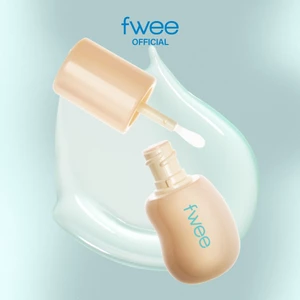 Son Bóng 4D Làm Đầy Môi 4.8g / 4D Voluming Lip Plumper