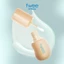 Son Bóng 4D Làm Đầy Môi 4.8g / 4D Voluming Lip Plumper