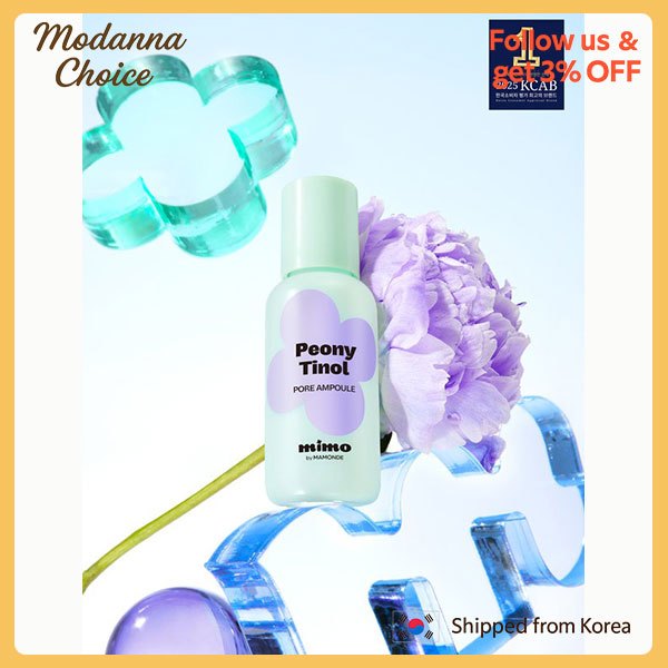 serum peony - Giá Tốt, Sale Tháng 08, Freeship 0Đ | Shopee Việt Nam