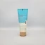 Sữa rửa mặt tạo bọt làm sạch sâu etude house 160ml