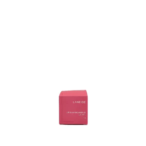 Mặt Nạ Ngủ Cho Môi Laneige 20g