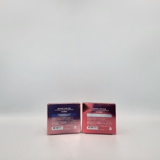 [Lilybyred] Son dưỡng Cheek tia UV 3,5g