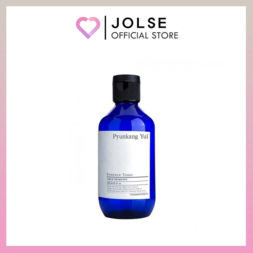 Nước hoa Pyunkang Yul 200ml